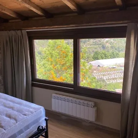 Gli Orti Dei Doria Di Βίλα *