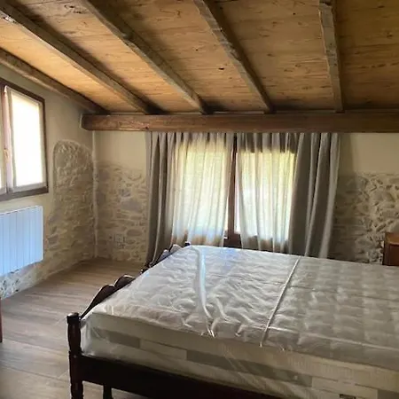 Gli Orti Dei Doria Di * Dolceacqua
