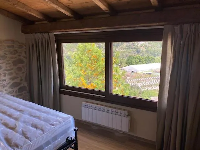 Gli Orti Dei Doria Di 别墅 *